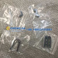 15500297-00前logoEQEA-3921211B