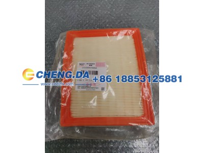 151000158AA,空气滤清器,山东鼎赞飞行汽车制造有限公司