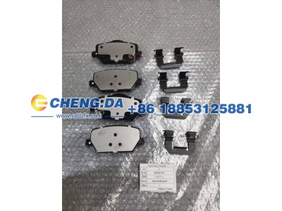 8893047764,后刹车片,山东鼎赞飞行汽车制造有限公司