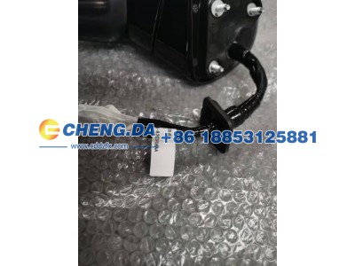 F26-8202P08AA,23款 旅行者 外后视镜右,山东鼎赞飞行汽车制造有限公司