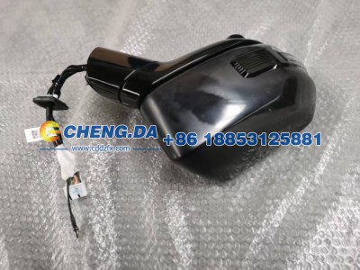 F26-8202P08AA,23款 旅行者 外后视镜右,山东鼎赞飞行汽车制造有限公司