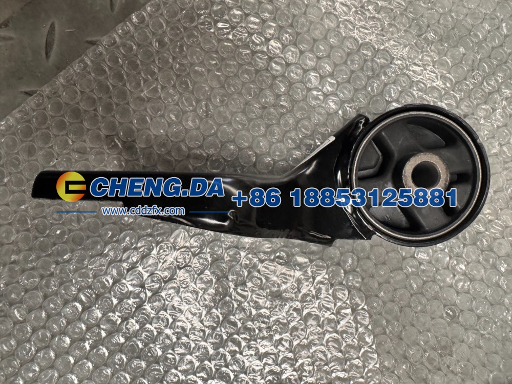 J60-1001710EV,后悬置软垫总成,山东鼎赞飞行汽车制造有限公司
