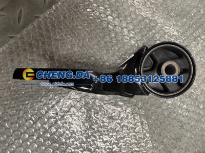 J60-1001710EV,后悬置软垫总成,山东鼎赞飞行汽车制造有限公司