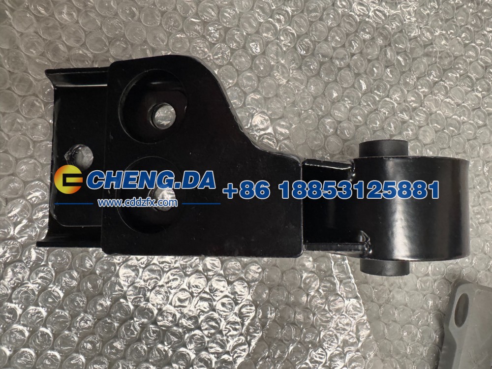 J60-1001710EV,后悬置软垫总成,山东鼎赞飞行汽车制造有限公司