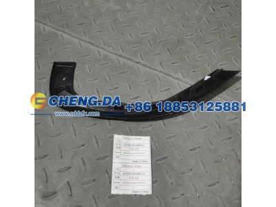 L6T79ZCE1RP168803-ZJ,单独支架（极氪001）,山东鼎赞飞行汽车制造有限公司