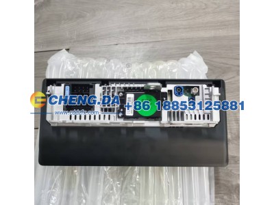LA71CU835S0155973,刷机（英语  含屏幕）,山东鼎赞飞行汽车制造有限公司