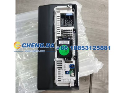 LA71CU835S0155973,刷机（英语  含屏幕）,山东鼎赞飞行汽车制造有限公司