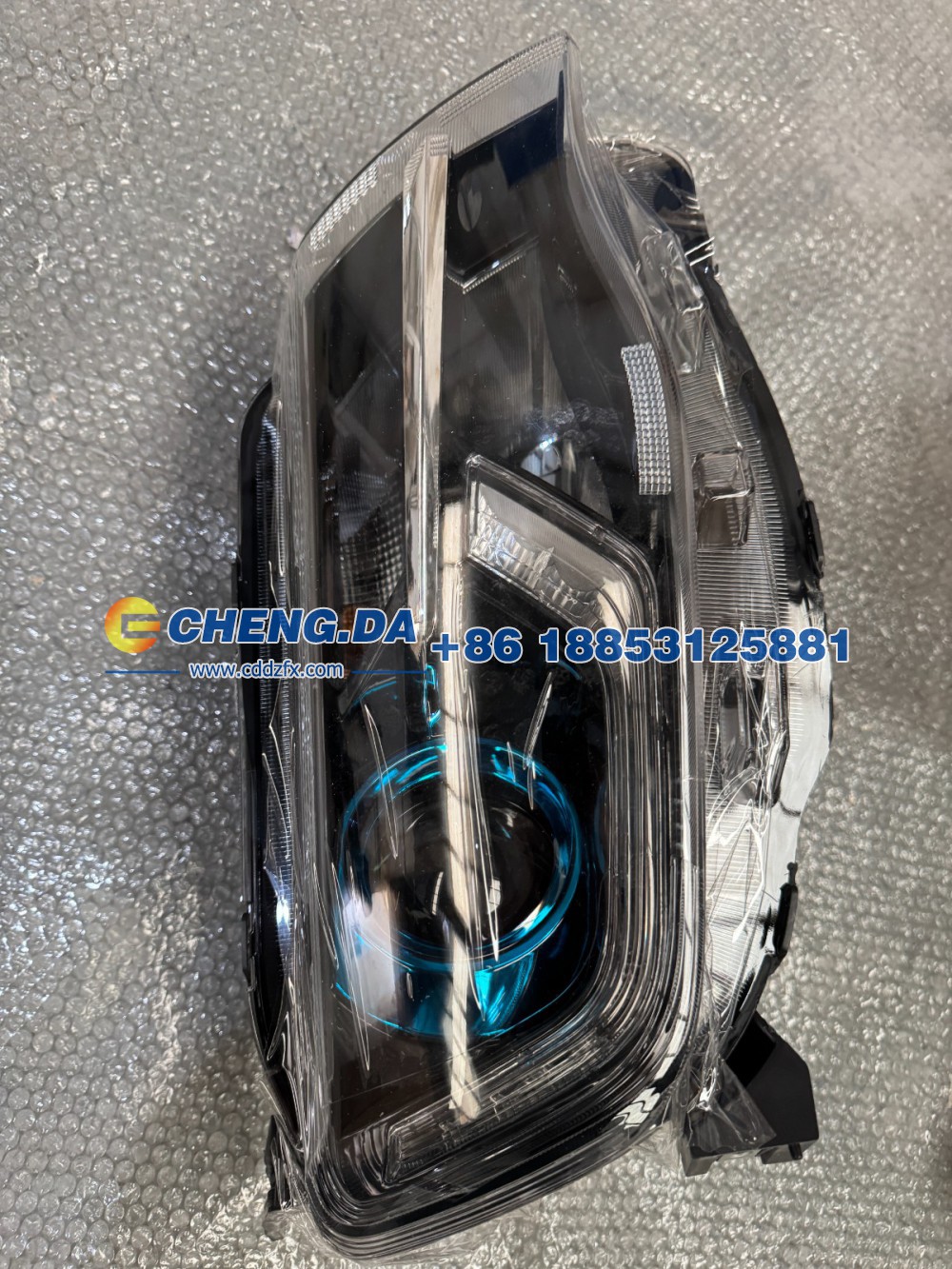 LDP42A963R9000957大灯/LDP42A963R9000957