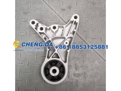 LFP8C7PC9P1D47773-HBZJ,奔腾E05电机后部支架,山东鼎赞飞行汽车制造有限公司