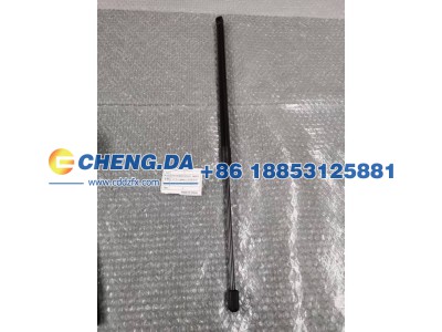 LGXCE4CB6P2181237-HBXCG,比亚迪元plus后备箱撑杆,山东鼎赞飞行汽车制造有限公司