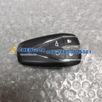LS6C3E0Z8RB355136长安UNIZ遥控钥匙