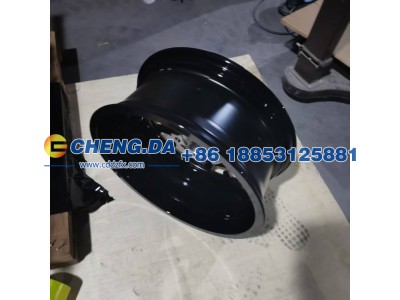 LS62H93SXRG800756,长安猎手轮毂,山东鼎赞飞行汽车制造有限公司