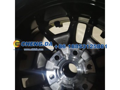 LS62H93SXRG800756,长安猎手轮毂,山东鼎赞飞行汽车制造有限公司