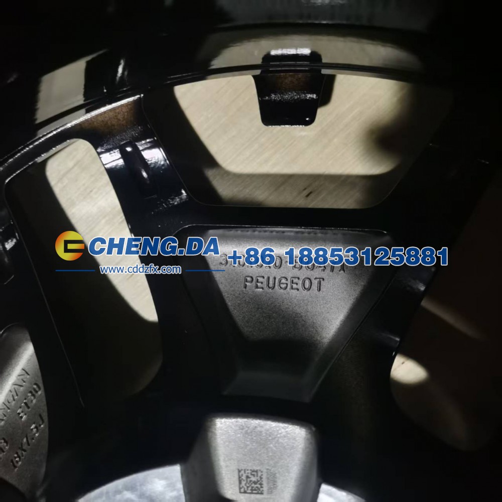 LS62H93SXRG800756,长安猎手轮毂,山东鼎赞飞行汽车制造有限公司
