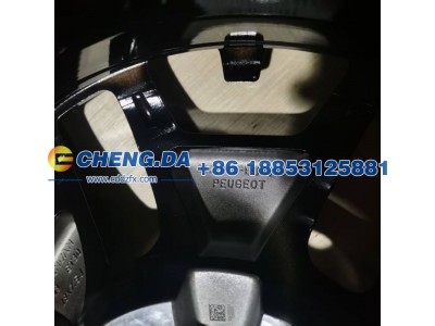 LS62H93SXRG800756,长安猎手轮毂,山东鼎赞飞行汽车制造有限公司