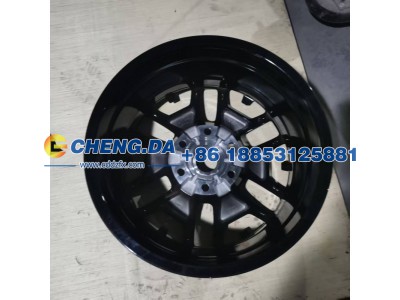 LS62H93SXRG800756,长安猎手轮毂,山东鼎赞飞行汽车制造有限公司