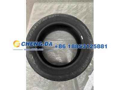 LVGBECK8RG006037,轮胎（品牌：玲珑 花纹无要求）,山东鼎赞飞行汽车制造有限公司