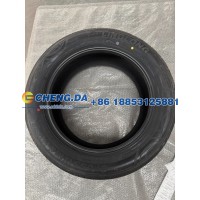 LVGBECK8RG006037轮胎（品牌：玲珑 花纹无要求）