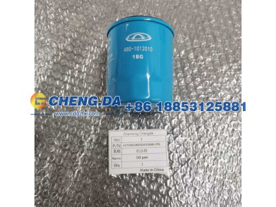 LVTDB21B2SDA11666-JYG,捷途大圣青春版-机油格,山东鼎赞飞行汽车制造有限公司