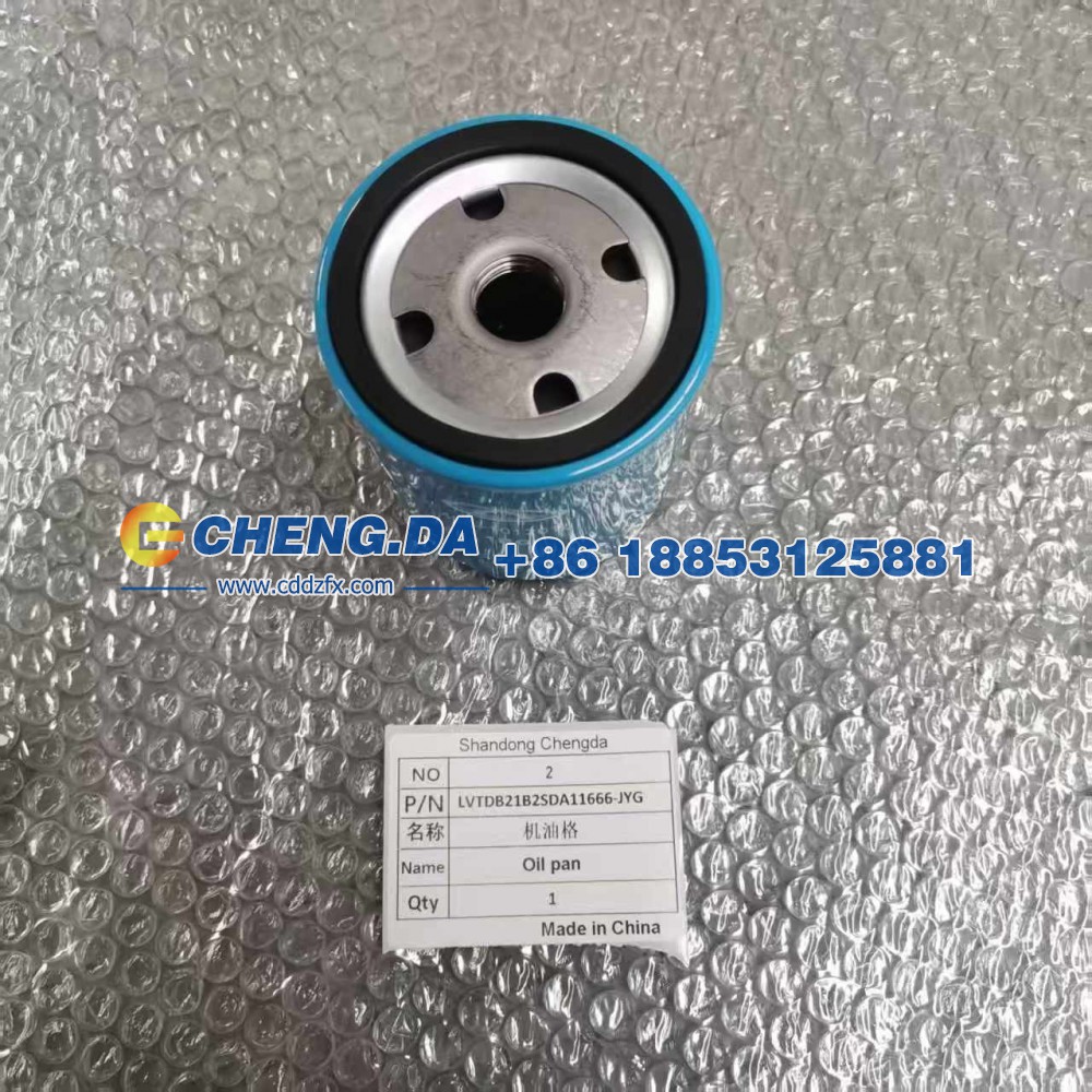 LVTDB21B2SDA11666-JYG,捷途大圣青春版-机油格,山东鼎赞飞行汽车制造有限公司