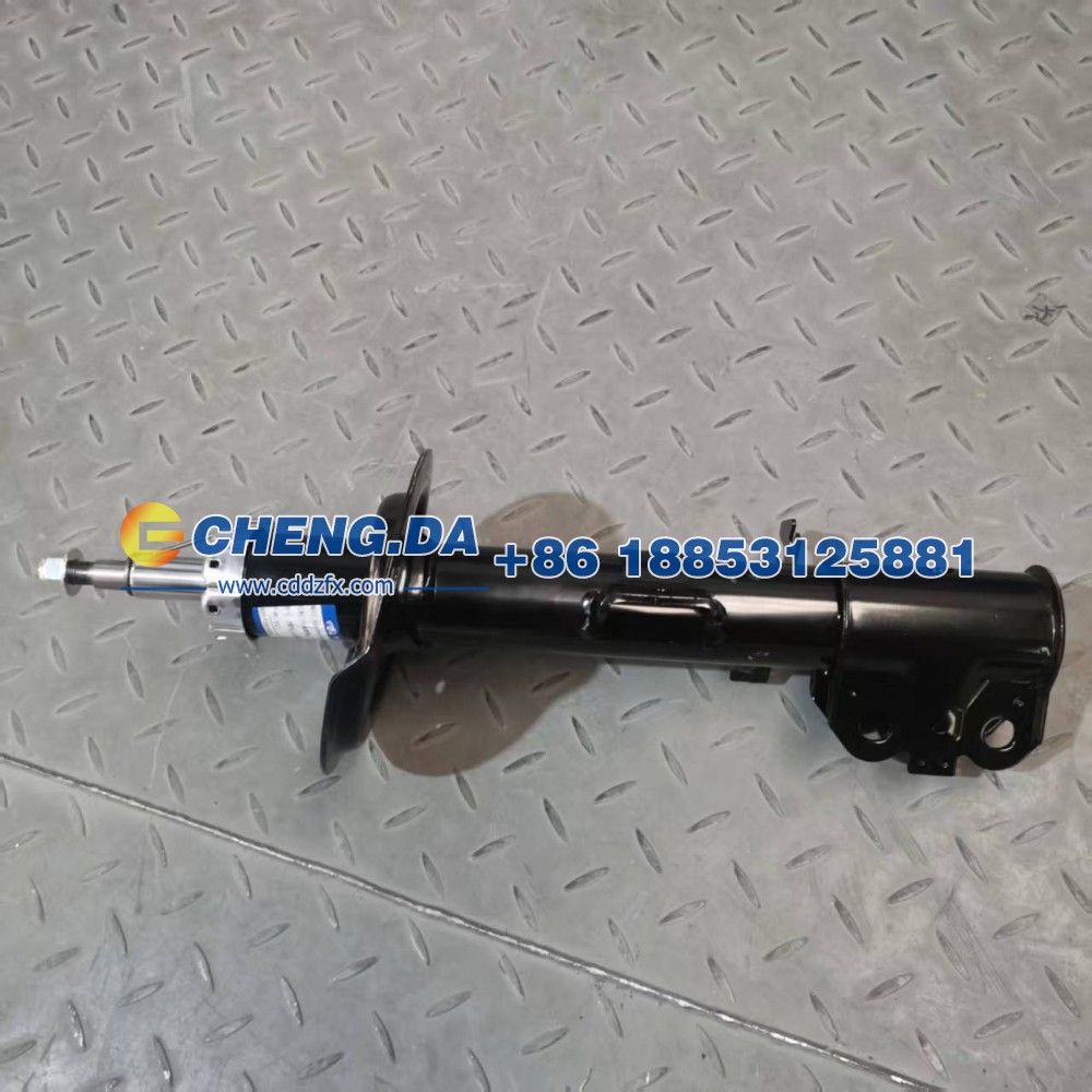 S30-2901010BA-01,前减震芯 左,山东鼎赞飞行汽车制造有限公司