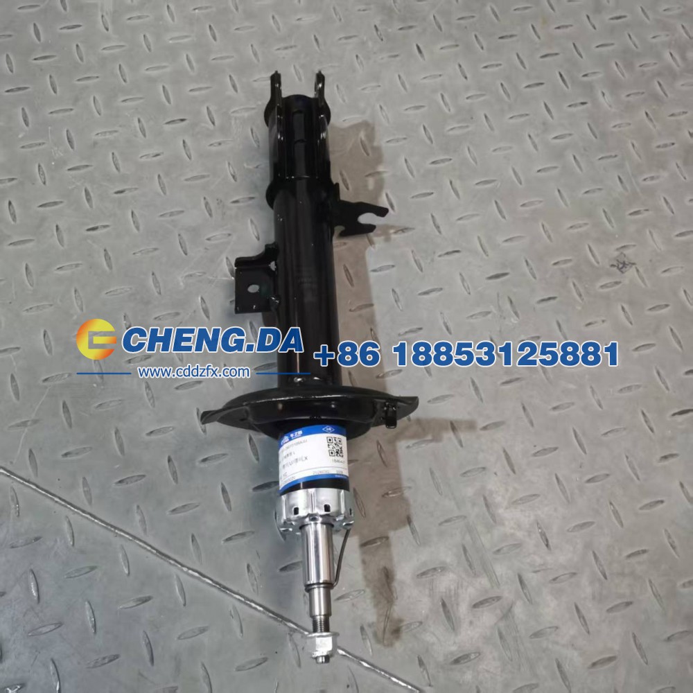 S30-2901010BA-01前减震芯 左