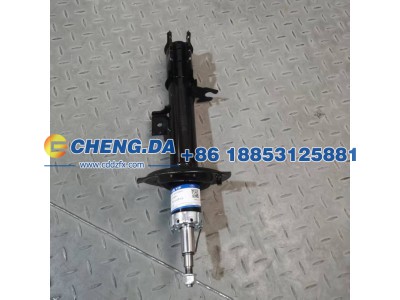 S30-2901010BA-01,前减震芯 左,山东鼎赞飞行汽车制造有限公司
