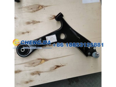 S30-2909020,总控制臂右带球头,山东鼎赞飞行汽车制造有限公司