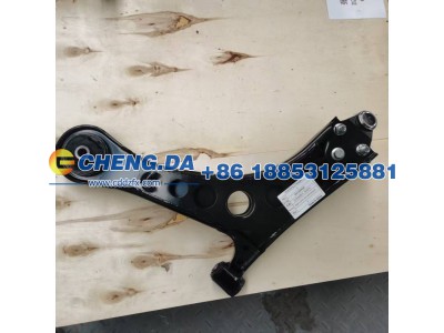 S30-2909020,总控制臂右带球头,山东鼎赞飞行汽车制造有限公司