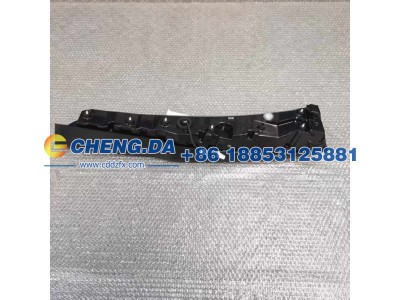 SZEA-4107100-00EAF,左尾灯-霜银,山东鼎赞飞行汽车制造有限公司