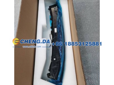 SZEA-4107100-00EAF,左尾灯-霜银,山东鼎赞飞行汽车制造有限公司