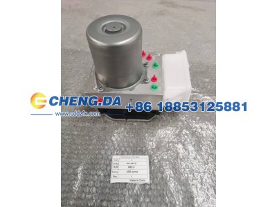 XNY-ABS,泵,山东鼎赞飞行汽车制造有限公司