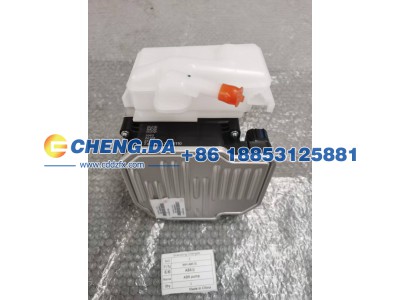 XNY-ABS,泵,山东鼎赞飞行汽车制造有限公司