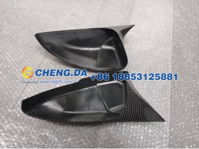XNY-CJWKBHZ,车镜外壳保护罩,山东鼎赞飞行汽车制造有限公司