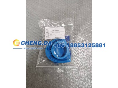 XNY-YGPSHG,雨刮喷水壶盖改装款-蓝色送3个雨刷泡腾片,山东鼎赞飞行汽车制造有限公司