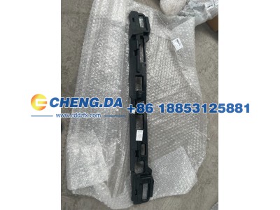 8890497387,减震器 带泡沫垫,山东鼎赞飞行汽车制造有限公司