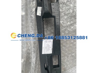 8890497387,减震器 带泡沫垫,山东鼎赞飞行汽车制造有限公司