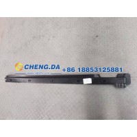 1EA825202A 车底护板左（用于大众ID4CROZZ，车架号LFVTB9E69R5010110）