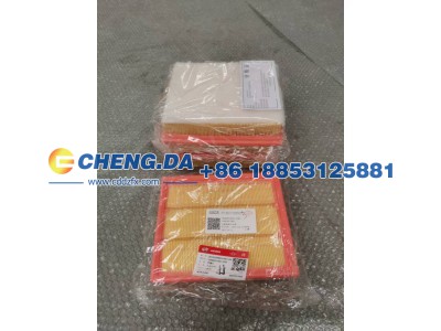 1109190-CR01CD569F210501-0300,空气滤芯,山东鼎赞飞行汽车制造有限公司