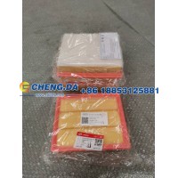 1109190-CR01CD569F210501-0300空气滤芯