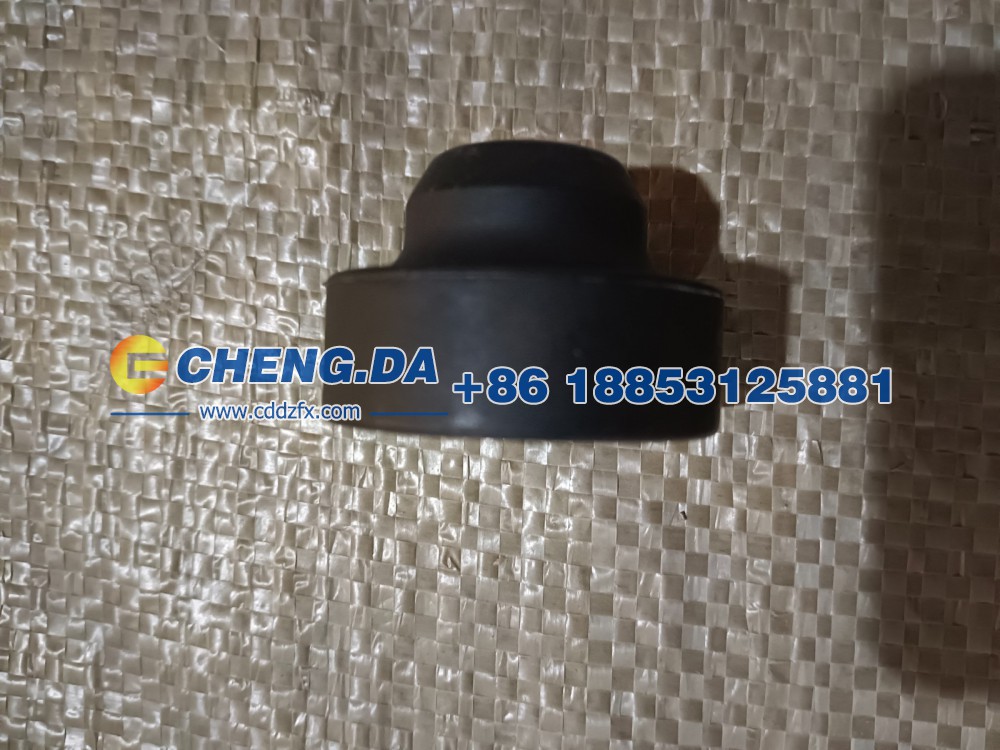 1302012P3010散热器上安装胶垫