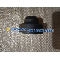1302012P3010散热器上安装胶垫