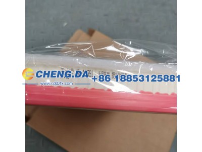 151000295AA,捷途T2空气滤芯,山东鼎赞飞行汽车制造有限公司