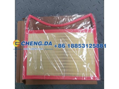 151000295AA,捷途T2空气滤芯,山东鼎赞飞行汽车制造有限公司