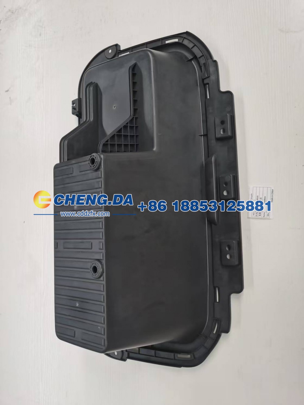6608080531,工具箱,山东鼎赞飞行汽车制造有限公司