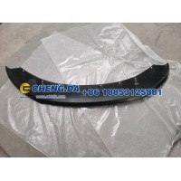 6608232591C 90 前下保险杠