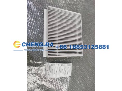 8890649934,空调滤芯,山东鼎赞飞行汽车制造有限公司