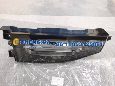 F26-4433020,右后尾灯总成,山东鼎赞飞行汽车制造有限公司