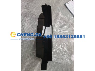 F26-4433020,右后尾灯总成,山东鼎赞飞行汽车制造有限公司