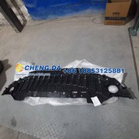 L6T79ZCE1RP168803-QBXHB前保下护板（极氪001）